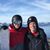 Kyle Pifer's profile image