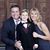 Misty Johnson Meinig's profile image
