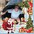 Sharon King-Query's profile image