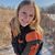 Cami Schachtele's profile image