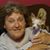Linda L. McGrane Poulsen's profile image