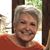 Kit Quiram Hickerson's profile image