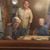 Susie M Mamola's profile image