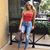 Tessa Michelle's profile image