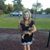 Kimberly A. Ryan's profile image