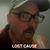 Derek A Stallings's profile image