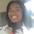 Tamara Robinson-Young's profile image