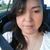 Ivette Rodriguez's profile image