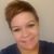 Liz Stull's profile image
