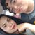 Anna Carolinee's profile image