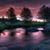 Laura P. Foote's profile image