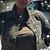 Velvalea Sullivan's profile image