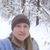 Bethany Marie Jorriy's profile image