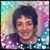 Lynn Capani-Czebiniak's profile image