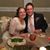 Kim Martin Marbury's profile image