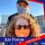 Ruthanne Kiefer's profile image