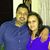 Francisco Ceci Hernandez's profile image