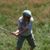 Elizabeth Shelley-Duffus's profile image
