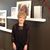 Marjorie Lucken's profile image