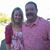 Tim Dawdy's profile image