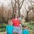 Samantha Noel Van Roekel's profile image