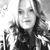 Amy Ruth Prather's profile image