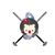 Janet Alvear's profile image