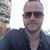 Simon Graverholt's profile image