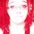 Tabitha Marie's profile image