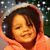 DeAregon D Barbee's profile image