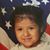 Eva Luna Medina's profile image