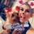 Brittany Scull's profile image