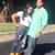 LaToya Martin's profile image