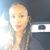 Shametris Caldwell's profile image