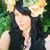 Allison Ritter Boyce's profile image