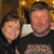 Joel'n Rex Sutton's profile image
