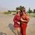 Carrie Evans- Pemberton's profile image