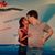 Sharon Nelson's profile image