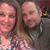 Kerry Swartz Miller's profile image
