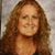 Debbie Swanson's profile image