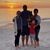 Amy Gentry's profile image