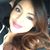 Annette Saenz's profile image