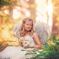 Kimberly Ming Haydu's profile image