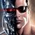 Peter Plavchan's profile image