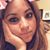 Andrea Sorrosa's profile image