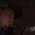 Andrew Mahan's profile image
