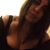 Francine Schiavone's profile image