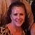 Martie Ffrench's profile image