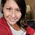 Angela Whorl-Lucabaugh's profile image
