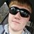 Ryan Draper's profile image